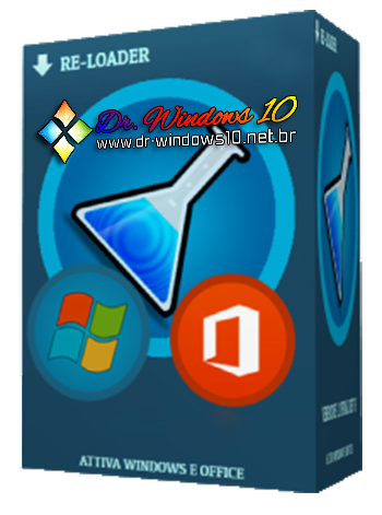 активатор windows 10 pro x64